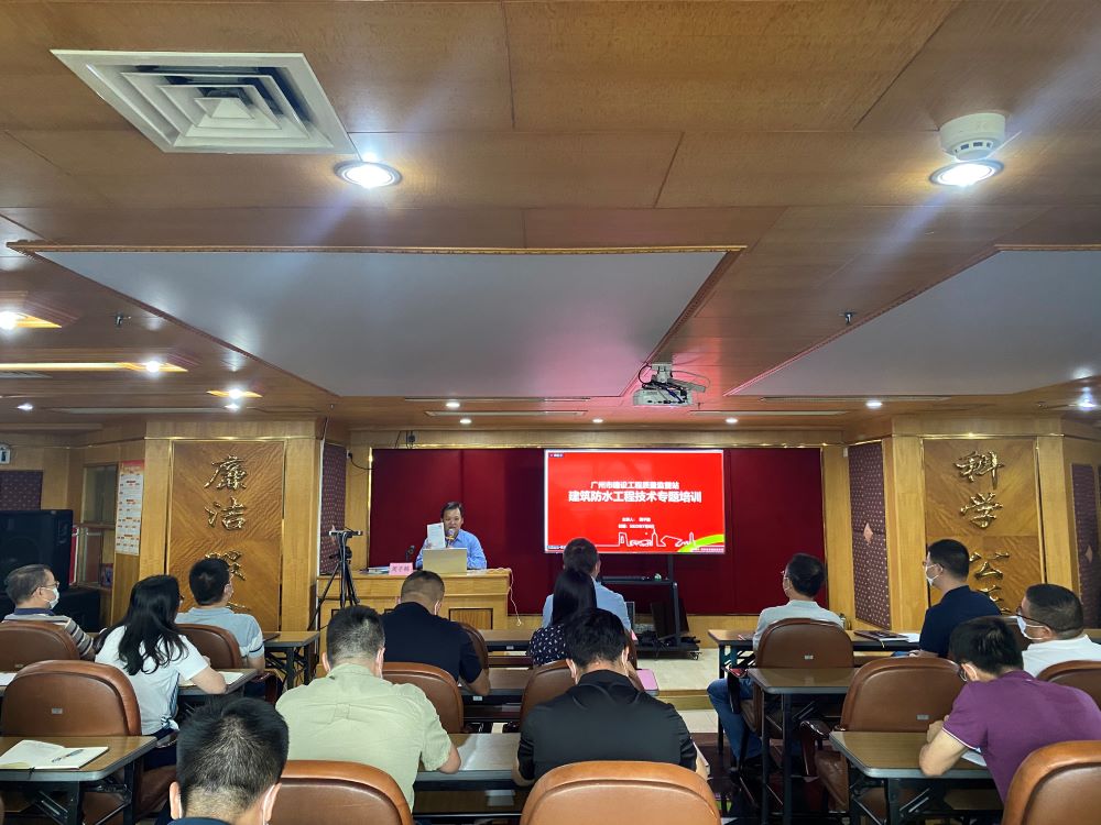 首页| 918博天堂集团中国官方网站