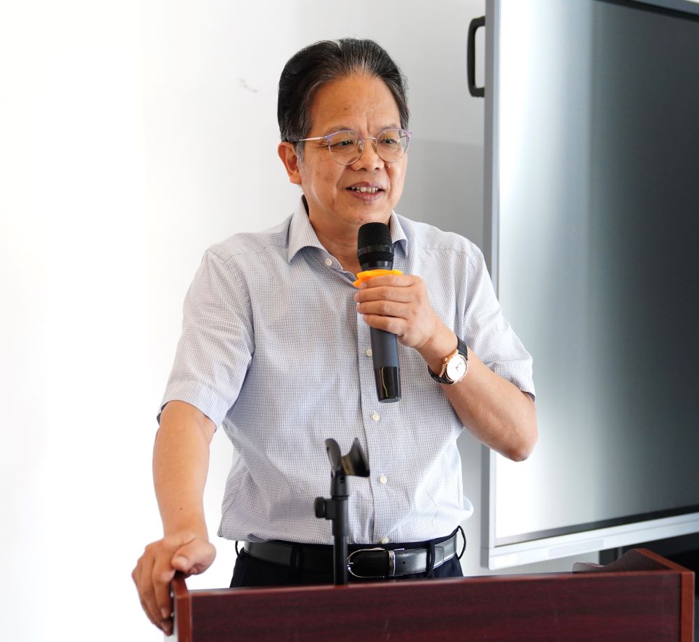 首页| 918博天堂集团中国官方网站