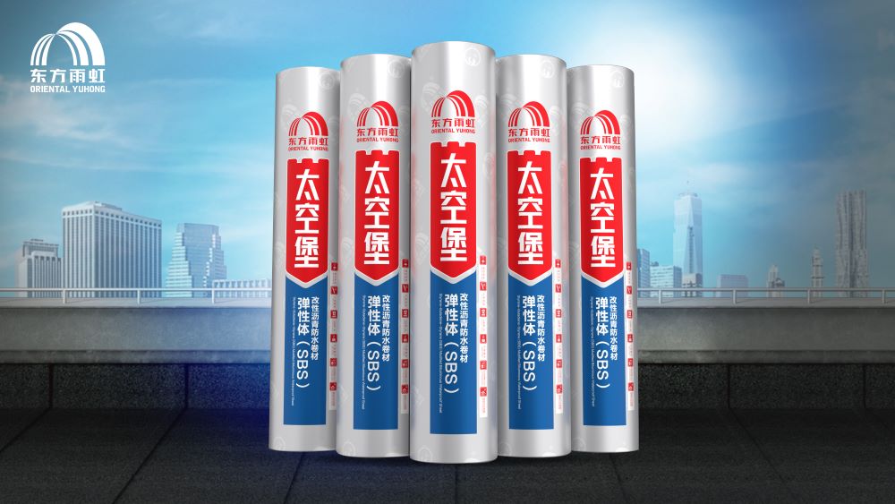首页| 918博天堂集团中国官方网站
