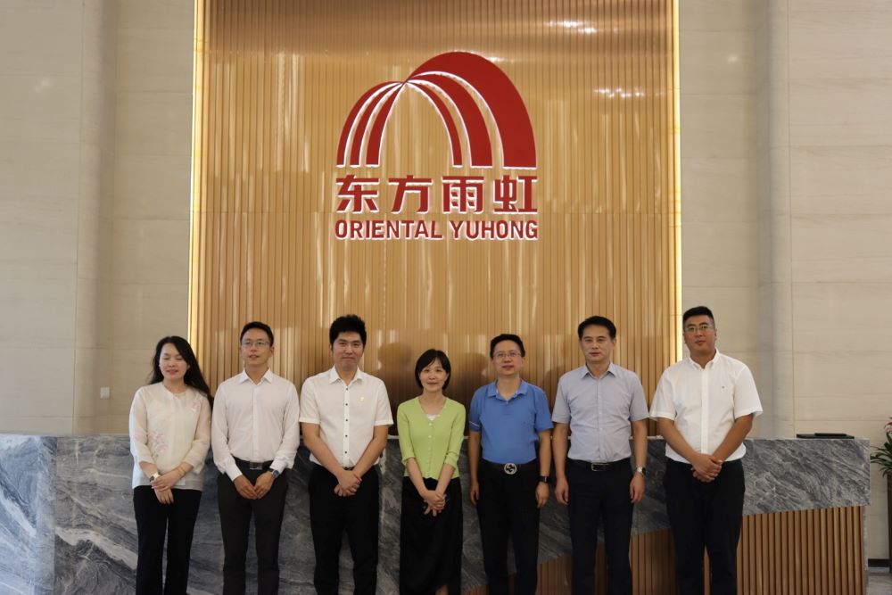首页| 918博天堂集团中国官方网站