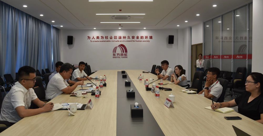 首页| 918博天堂集团中国官方网站