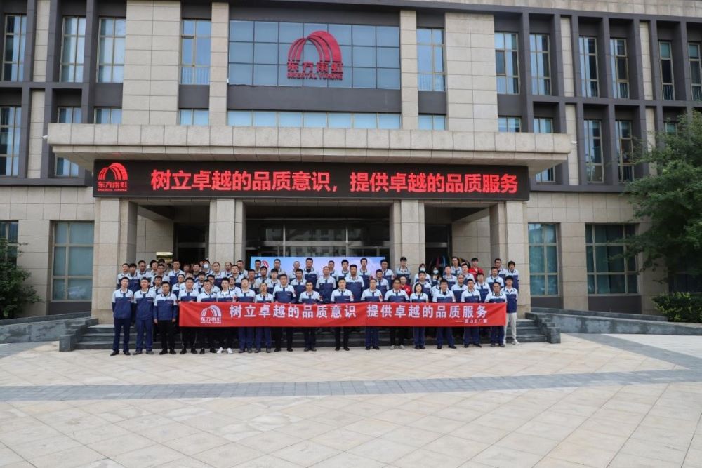 首页| 918博天堂集团中国官方网站