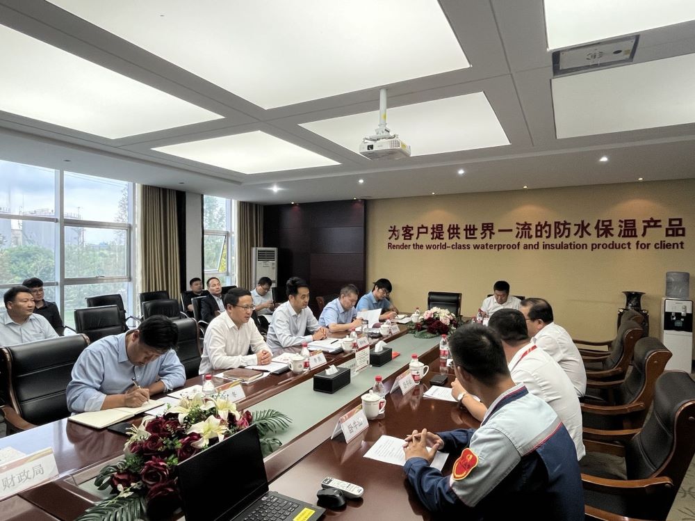 首页| 918博天堂集团中国官方网站