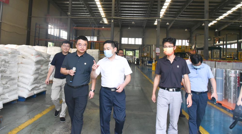 首页| 918博天堂集团中国官方网站