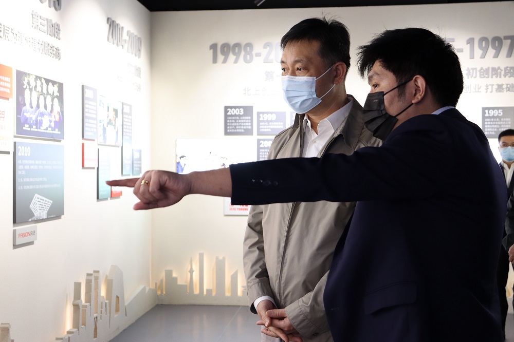 首页| 918博天堂集团中国官方网站