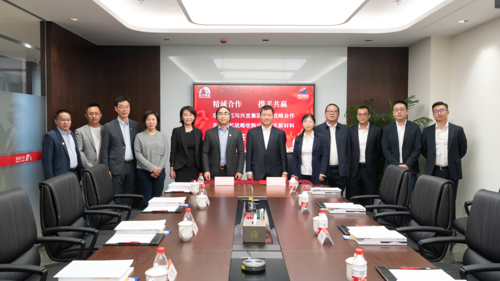首页| 918博天堂集团中国官方网站