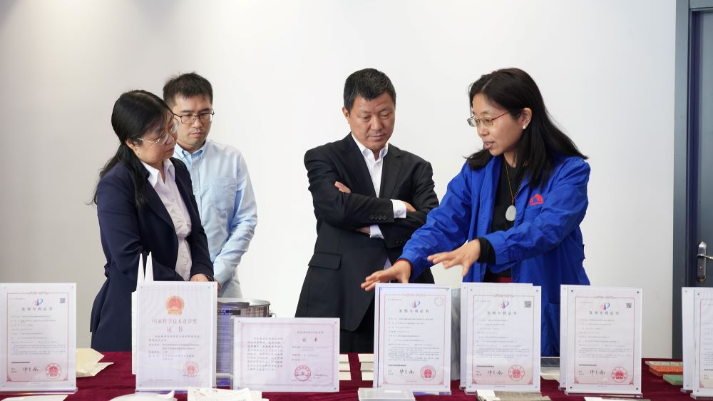 首页| 918博天堂集团中国官方网站