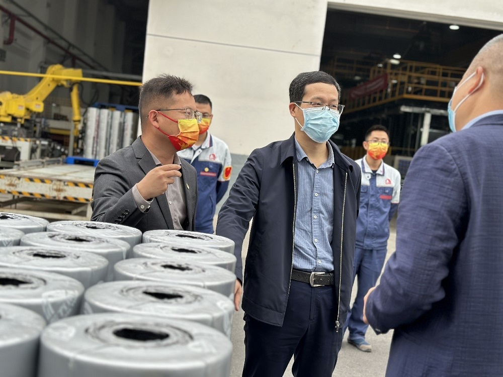 首页| 918博天堂集团中国官方网站