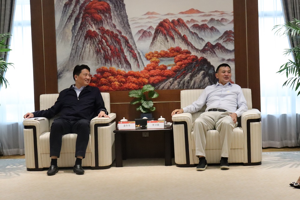 首页| 918博天堂集团中国官方网站
