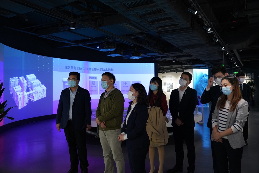 首页| 918博天堂集团中国官方网站