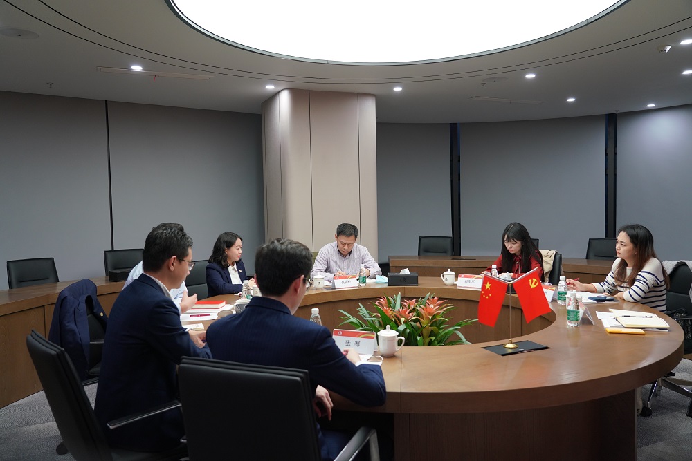 首页| 918博天堂集团中国官方网站