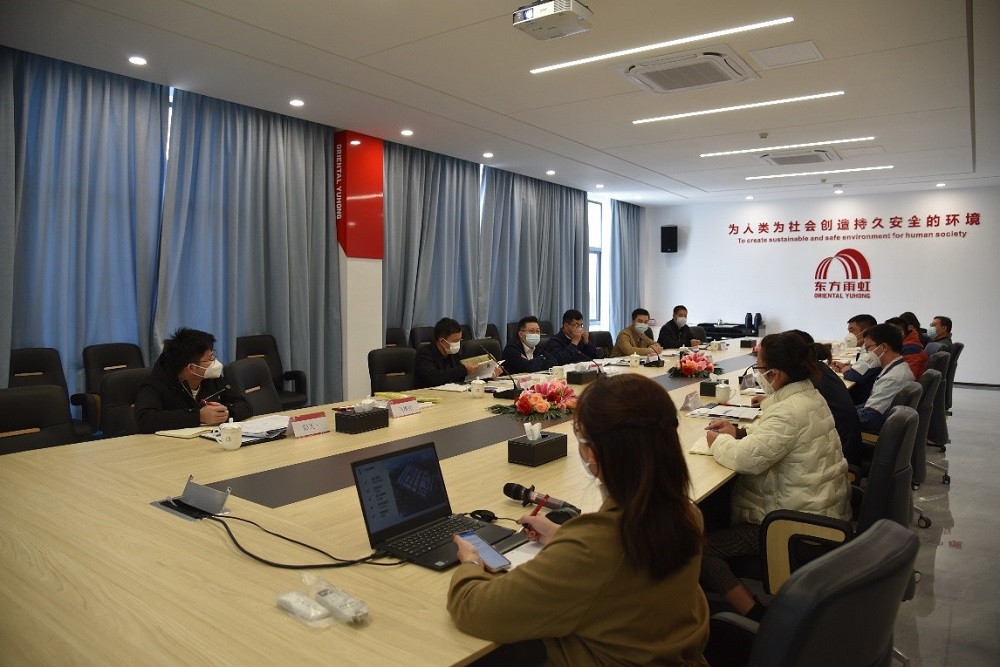 首页| 918博天堂集团中国官方网站