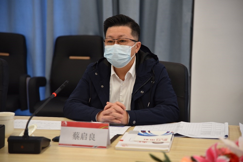 首页| 918博天堂集团中国官方网站