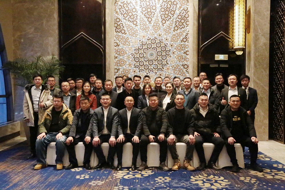 首页| 918博天堂集团中国官方网站