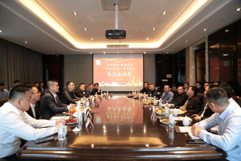 首页| 918博天堂集团中国官方网站