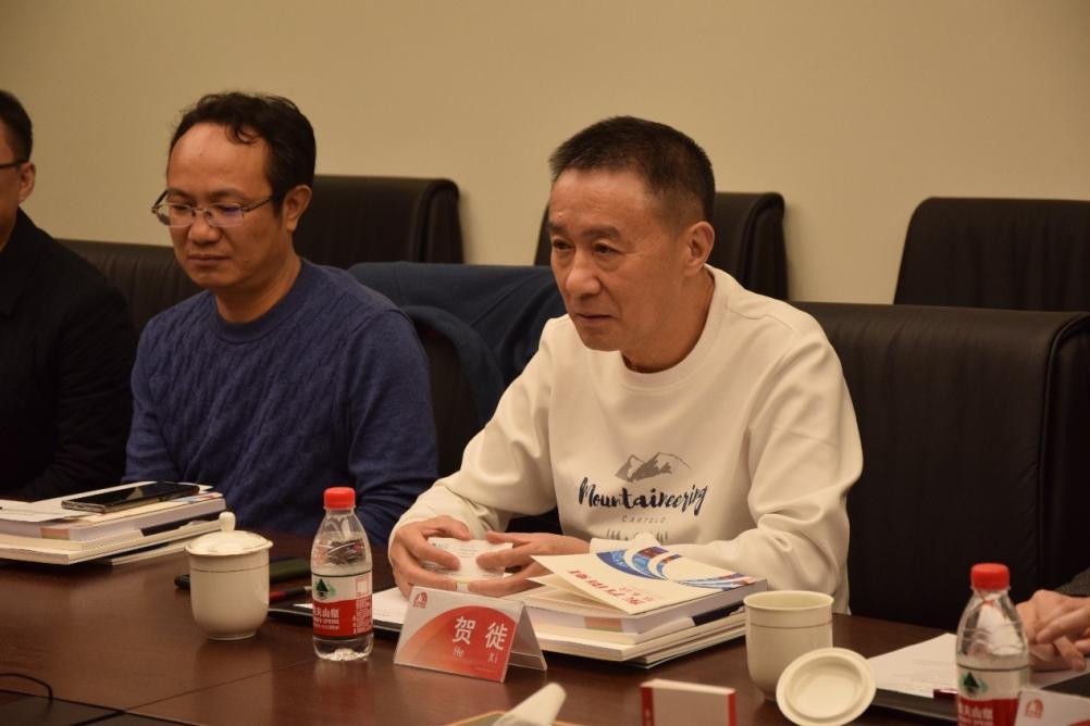 首页| 918博天堂集团中国官方网站