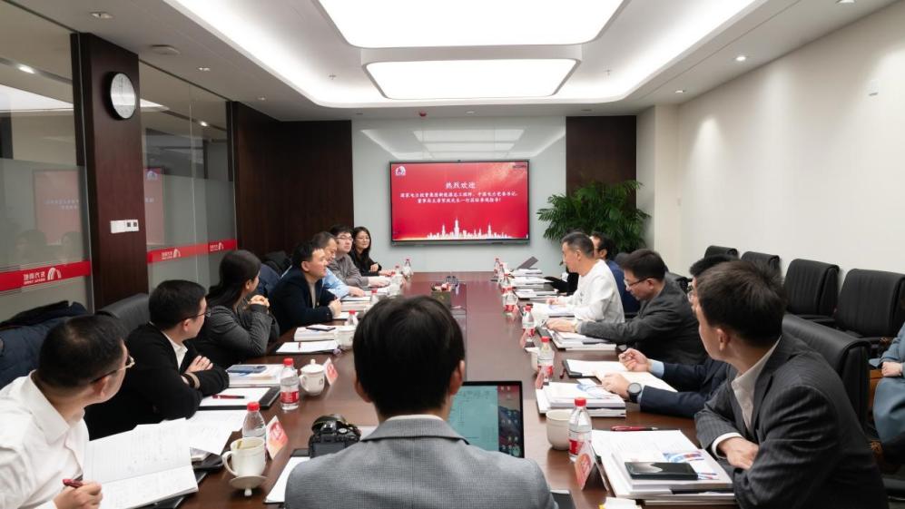 首页| 918博天堂集团中国官方网站