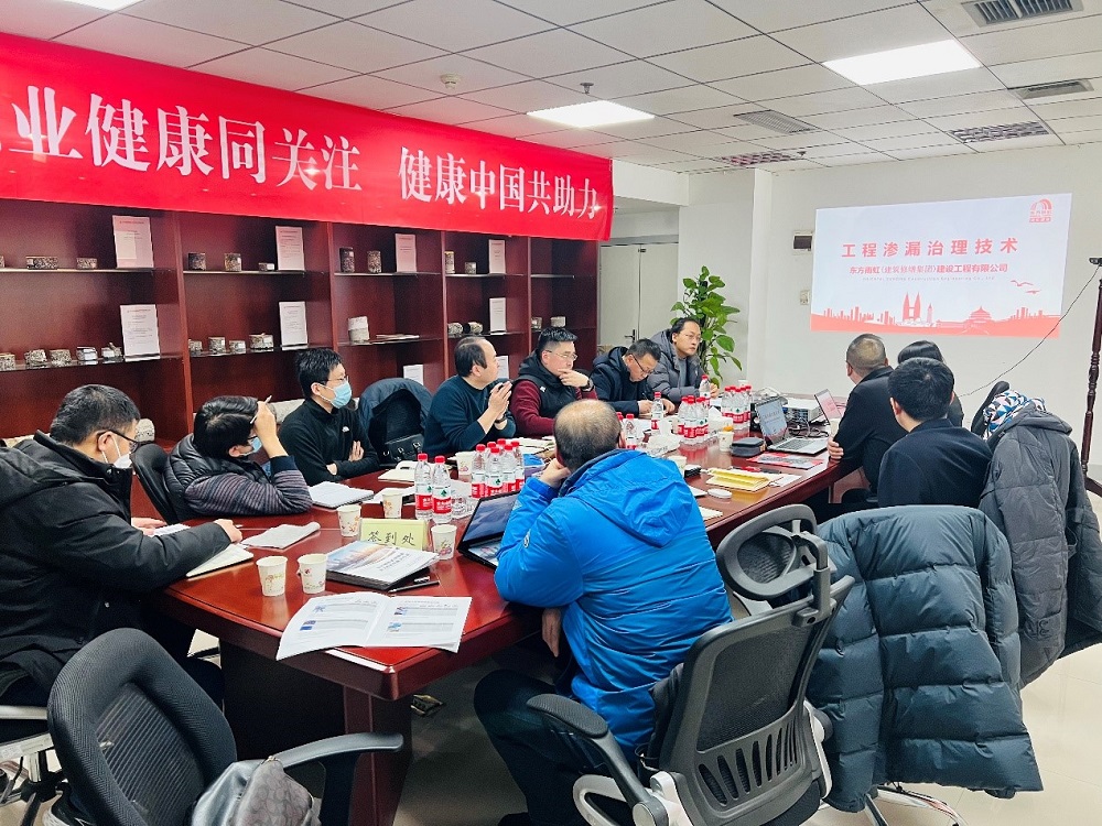 首页| 918博天堂集团中国官方网站