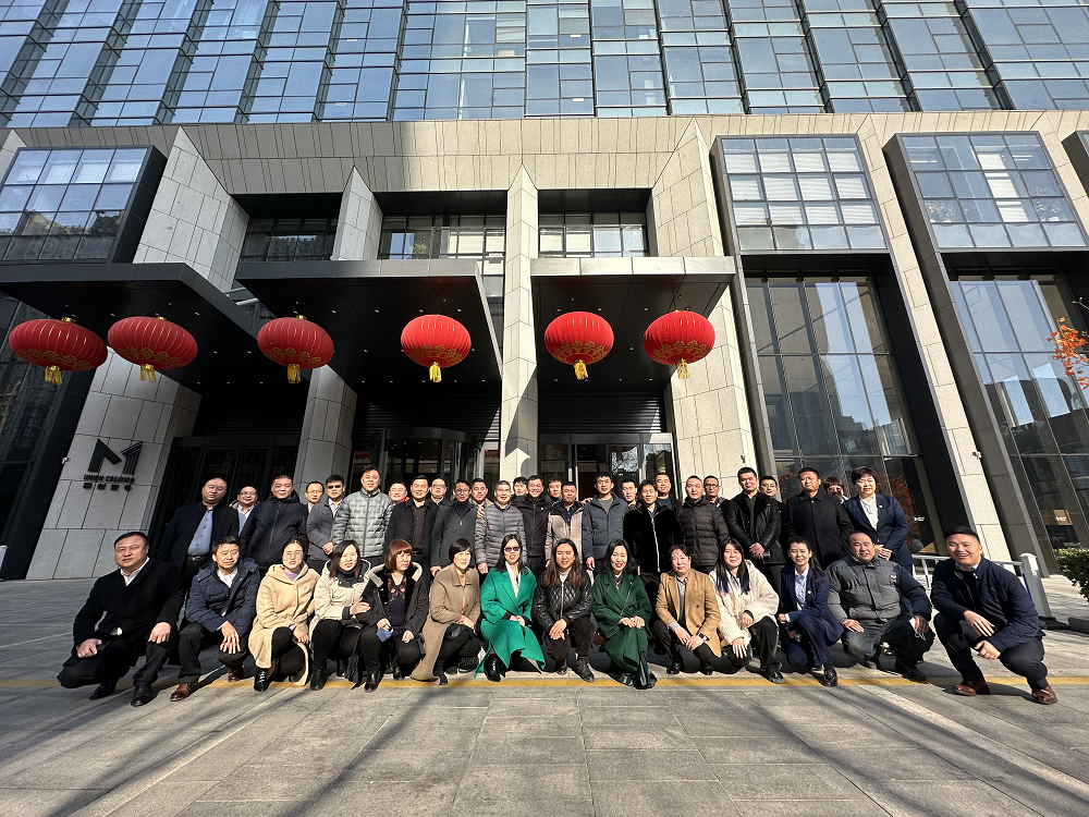 首页| 918博天堂集团中国官方网站