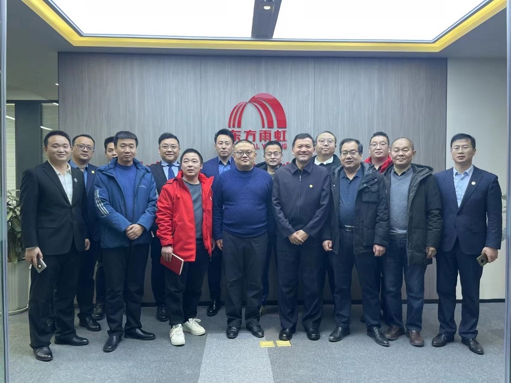 首页| 918博天堂集团中国官方网站