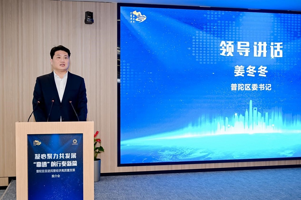 首页| 918博天堂集团中国官方网站