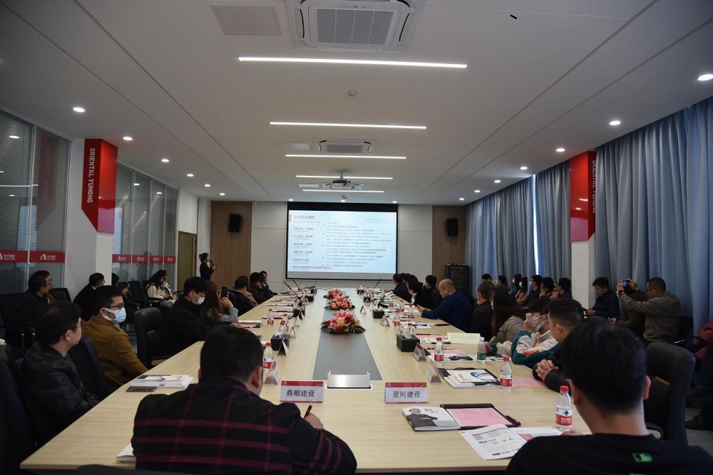 首页| 918博天堂集团中国官方网站