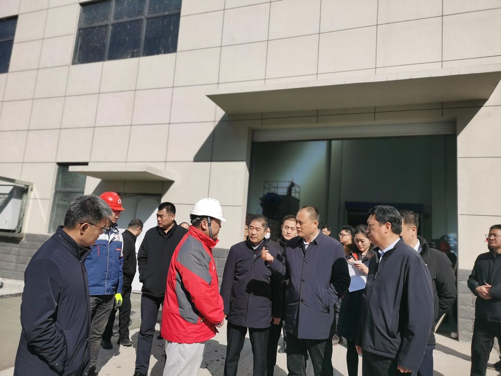 首页| 918博天堂集团中国官方网站