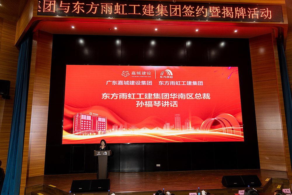 首页| 918博天堂集团中国官方网站