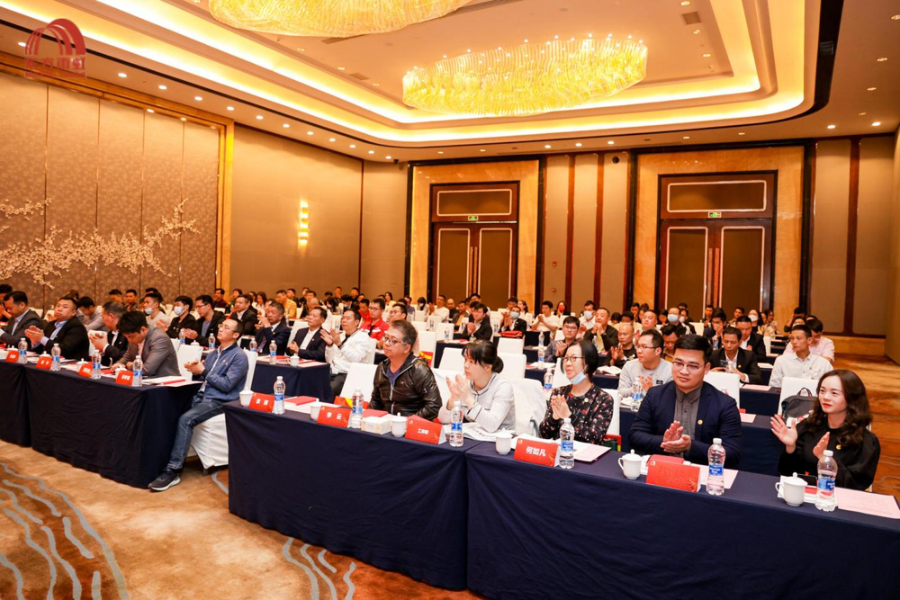 首页| 918博天堂集团中国官方网站