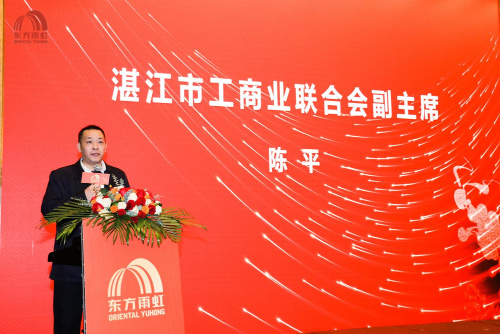 首页| 918博天堂集团中国官方网站