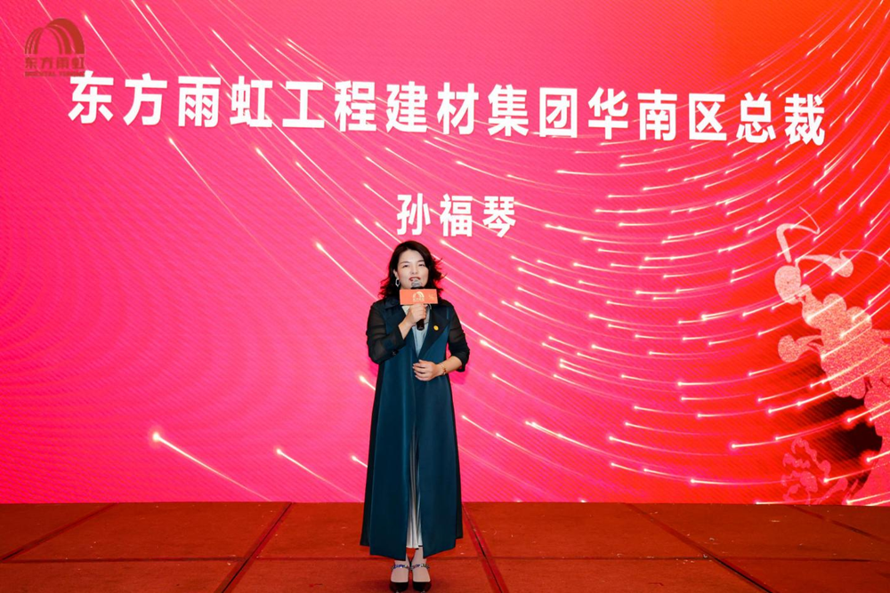 首页| 918博天堂集团中国官方网站