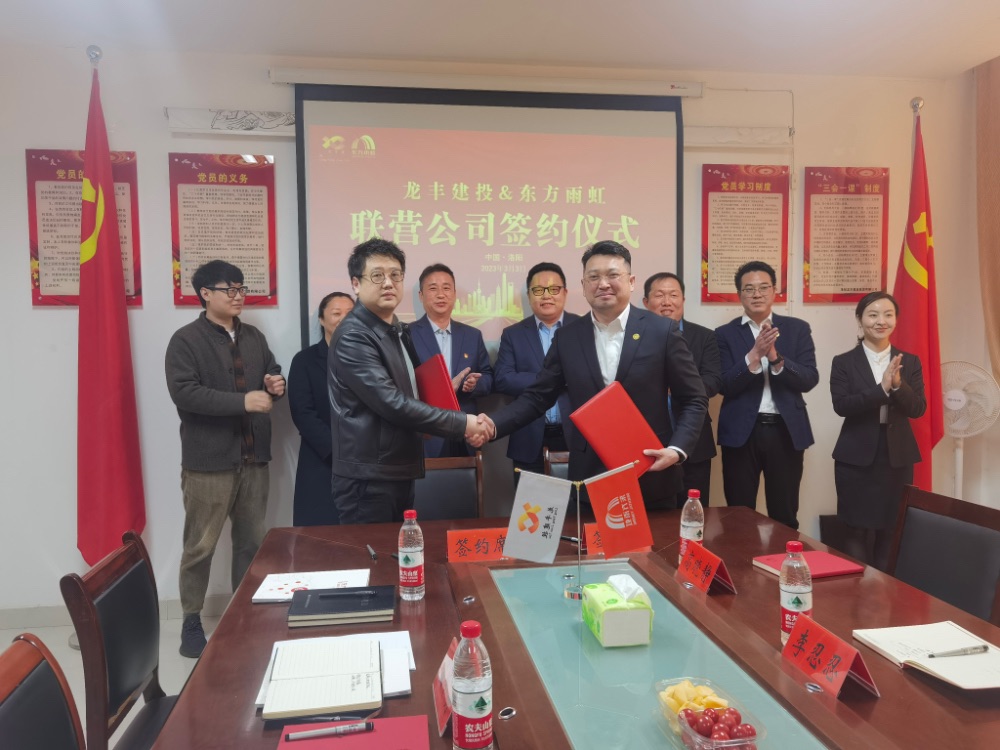 首页| 918博天堂集团中国官方网站