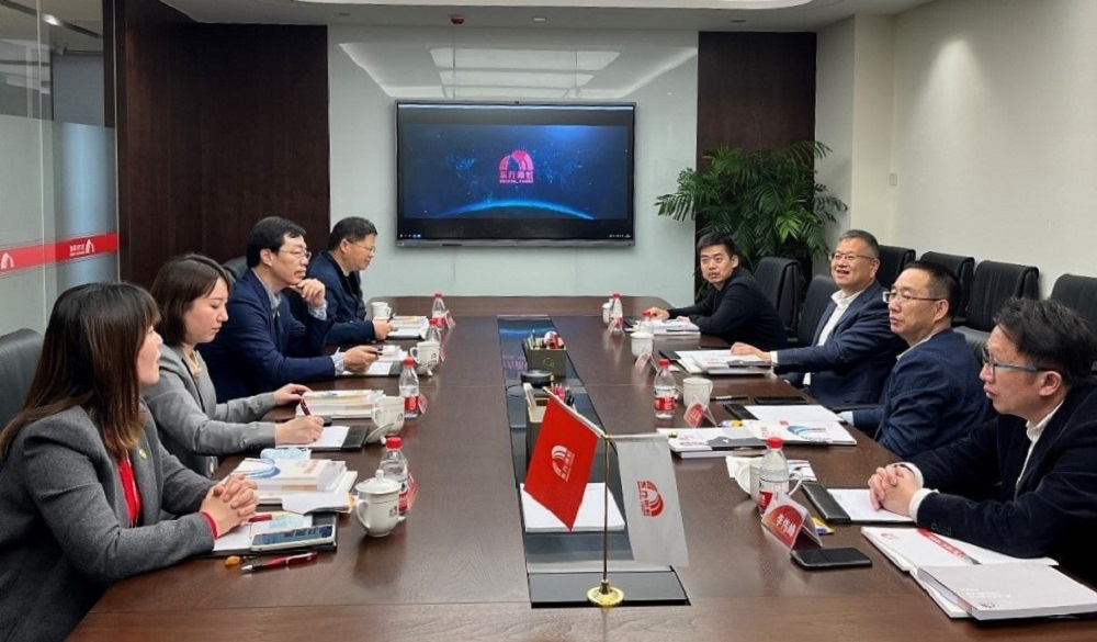 首页| 918博天堂集团中国官方网站