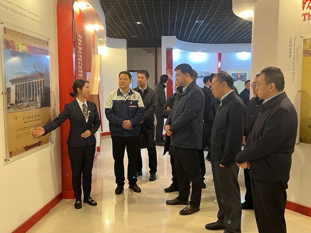 首页| 918博天堂集团中国官方网站