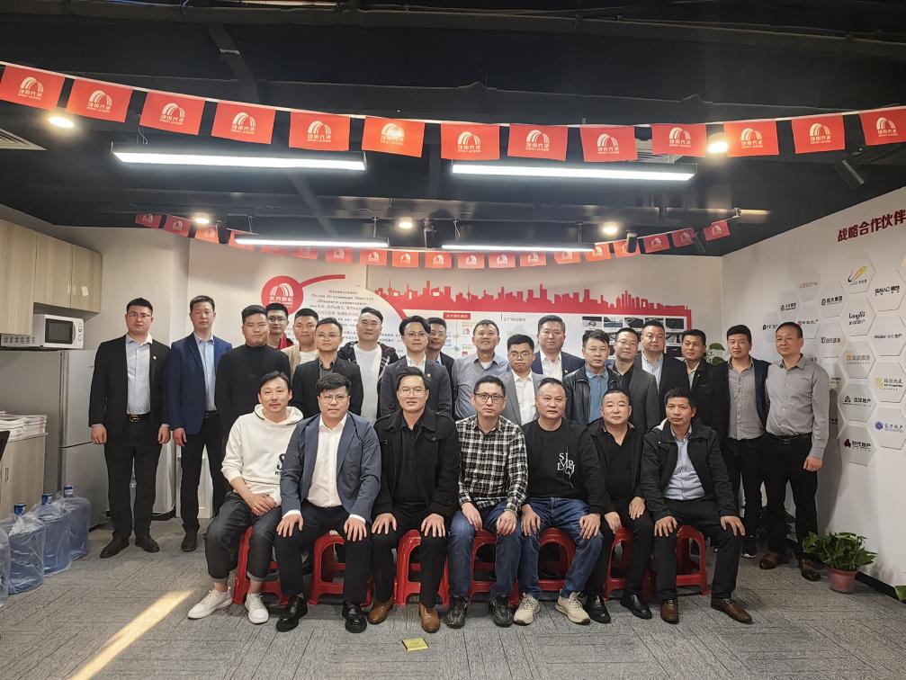 首页| 918博天堂集团中国官方网站