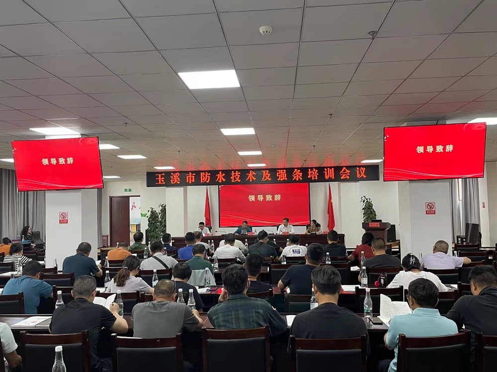 首页| 918博天堂集团中国官方网站