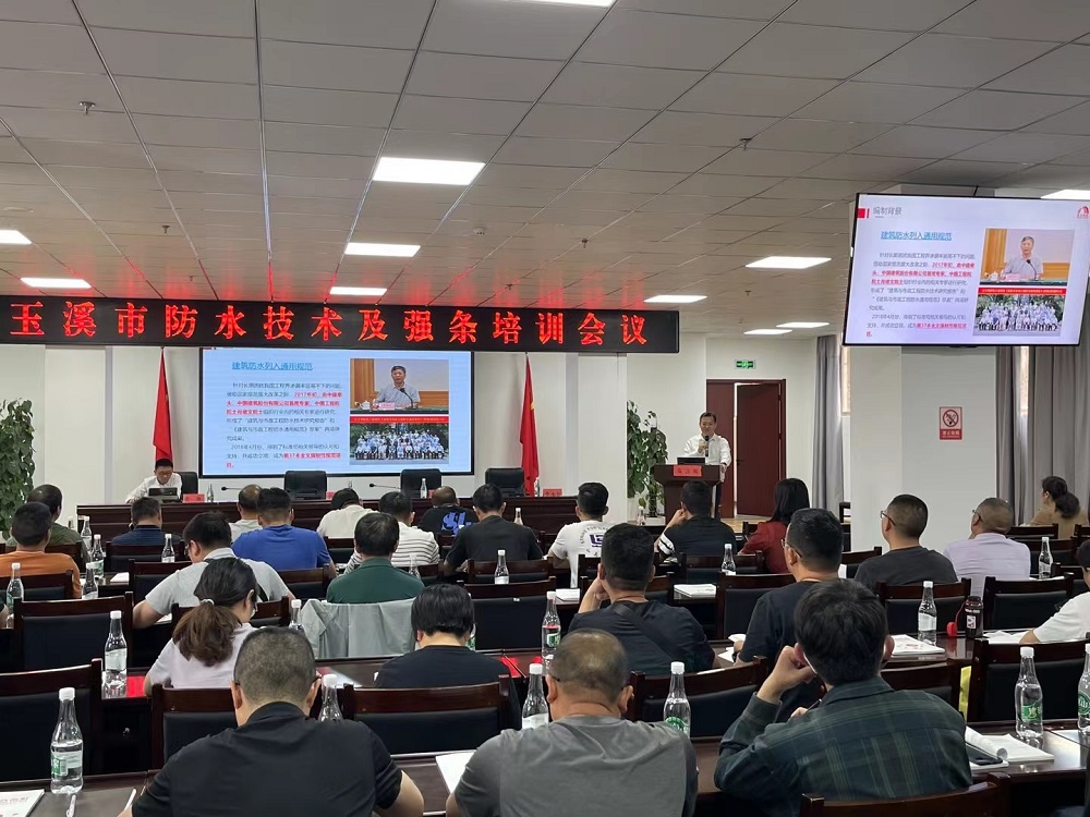 首页| 918博天堂集团中国官方网站