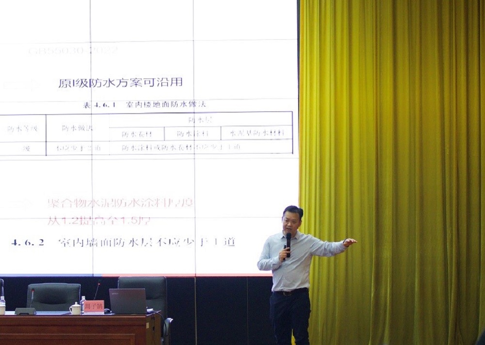 首页| 918博天堂集团中国官方网站