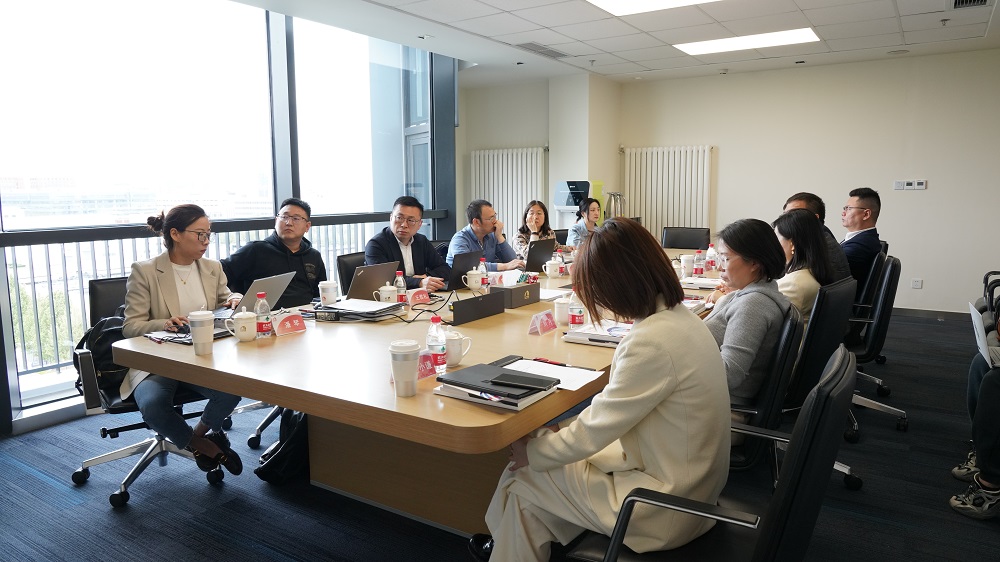 首页| 918博天堂集团中国官方网站
