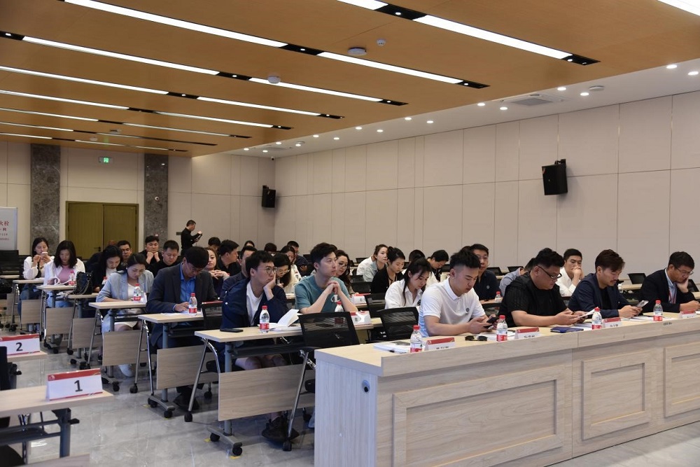 首页| 918博天堂集团中国官方网站