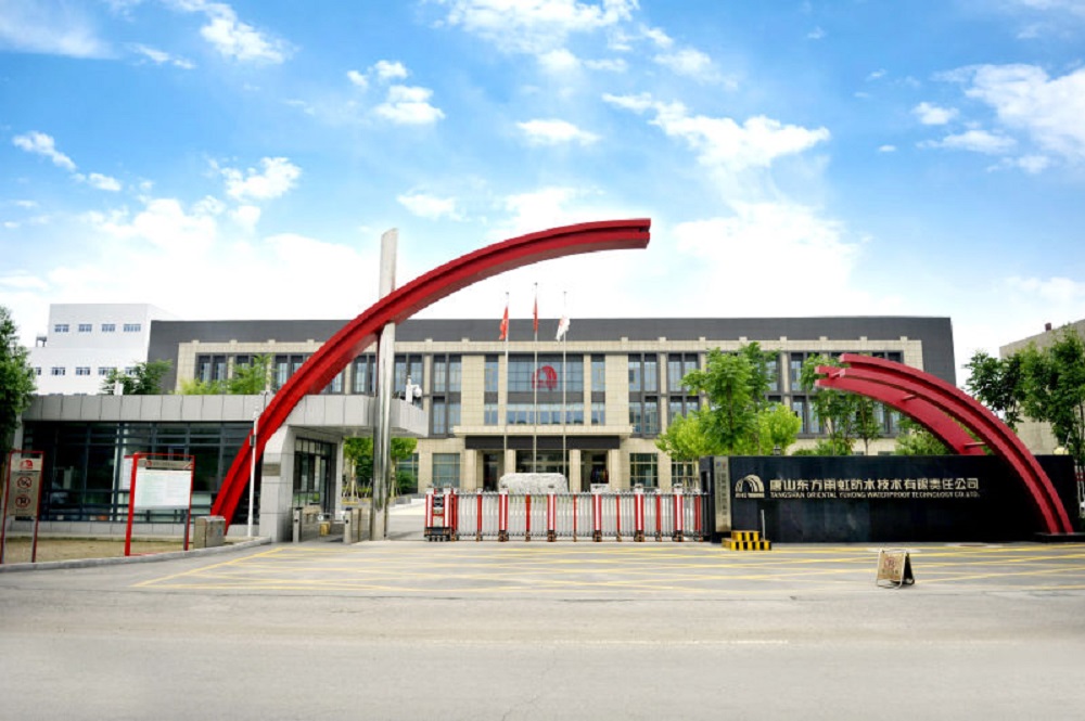 首页| 918博天堂集团中国官方网站