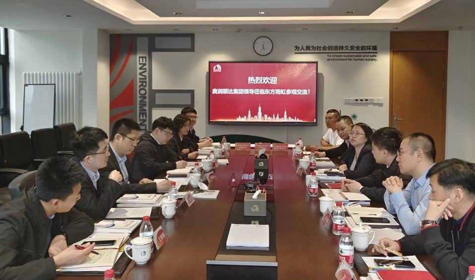 首页| 918博天堂集团中国官方网站