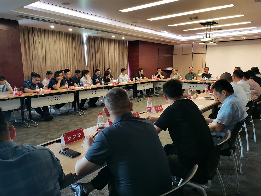 首页| 918博天堂集团中国官方网站