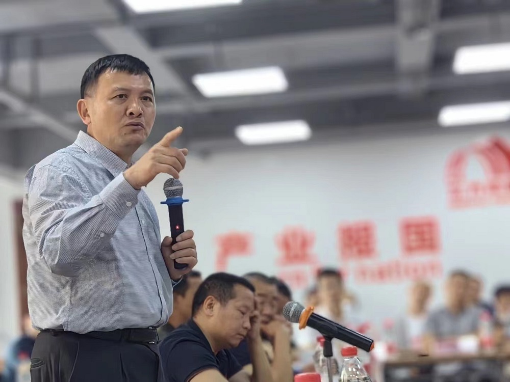 首页| 918博天堂集团中国官方网站