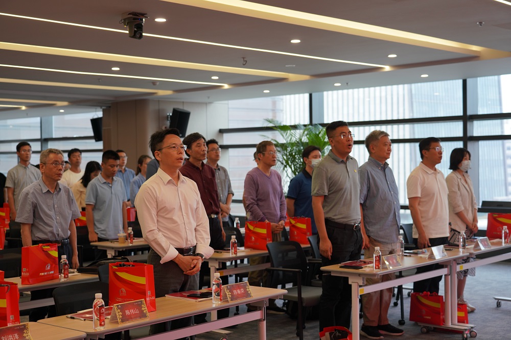 首页| 918博天堂集团中国官方网站