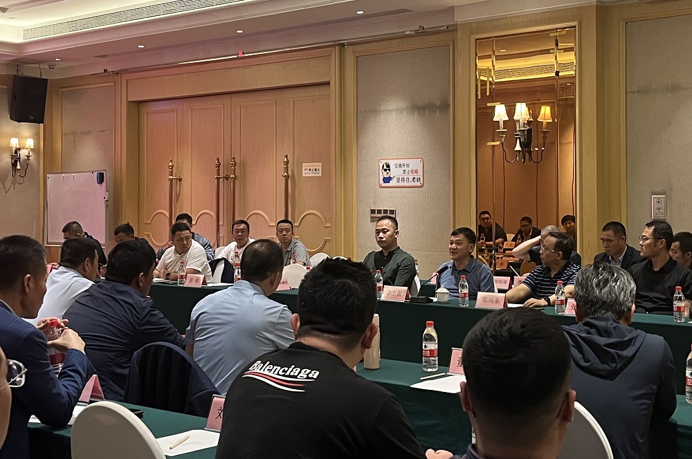 首页| 918博天堂集团中国官方网站