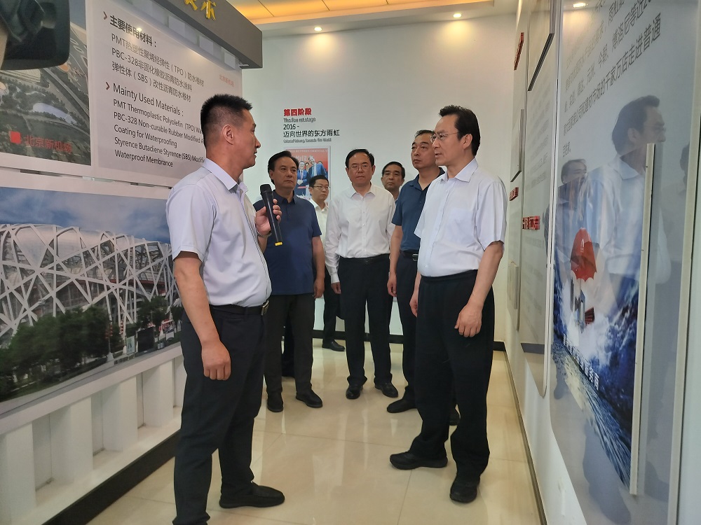 首页| 918博天堂集团中国官方网站
