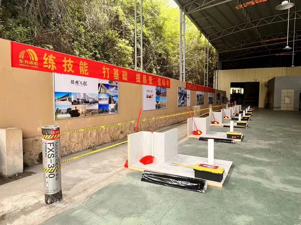 首页| 918博天堂集团中国官方网站