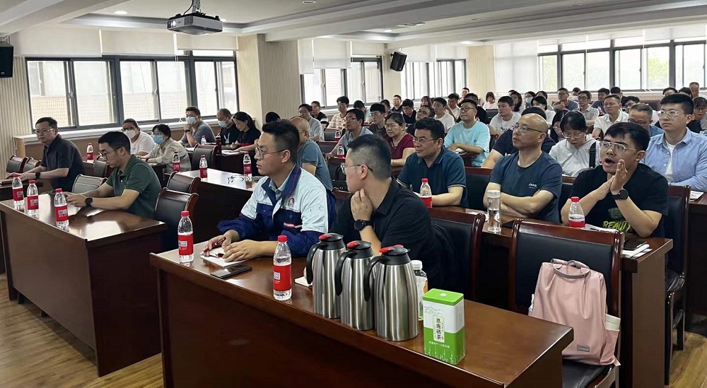 首页| 918博天堂集团中国官方网站