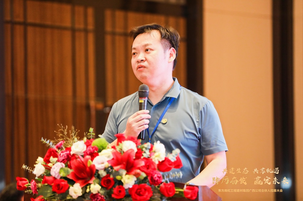 首页| 918博天堂集团中国官方网站